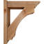 Persienne impériale traditionnelle-31649624-106951960