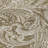Cresley Paisley Indoor / Outdoor Rug-1729572221