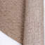 Round Gotzon Area Rug-1972328763