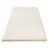 Beige is out of stock