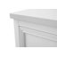 Ensemble de meuble-lavabo simple 60 po Tiosha