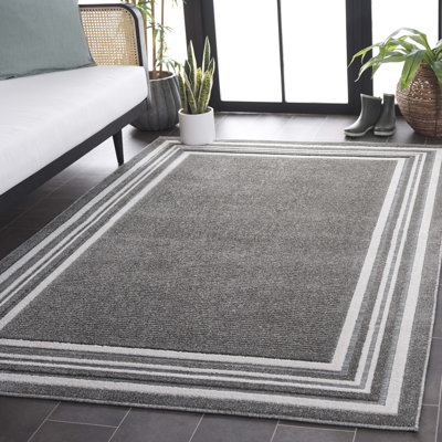 Tapis Brysin