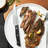 HENCKELS Dynamic 8-Piece Steak Knife Set