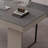 Stylish High-End Rectangular Desk