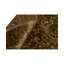Marquis Wool Oriental Area Rug