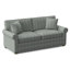 Bedford Sofa-27156452-27156501