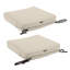 FadeSafe Pina ? Coussin de siège d’extérieur-1955777080-1908288317