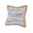 Asuncion Throw Pillow Set of 2