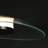 Tinslie Glass LED Semi Flush Mount