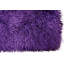 Roma Solid Colour Hand Woven Area Rug-29534579