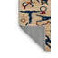  Tapis lavable de gymnastique rythmique lavable-115350382