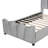 Tyliek Upholstered Platform Bed-1728985705-1728985704