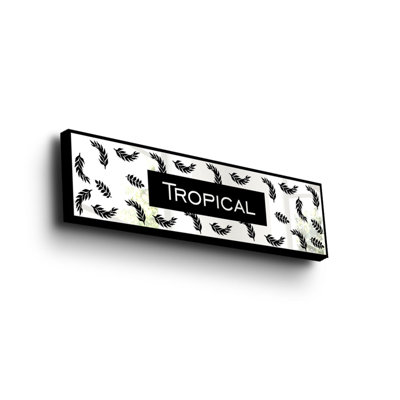 Miroir d'appoint Berthoud