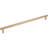 Whitlock Bar Pull-111768357-97589110
