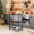 Willeta Bar Cart-2024088539