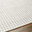 Geometric Area Rug-1471999834-1415533390