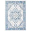 Tapis oriental Brentwood Performance-1698539406