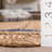 Inaki Handwoven Jute Area Rug-2016839479