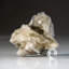 Cerussite Decorative Object