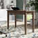 Shaker Solid Wood Writing Desk