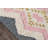 Wool Geometric Indoor Rug-1216632210