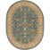 Dunbar Hand Tufted Wool Rug