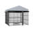 Large Dog Kennel