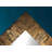Arlinna Engineered Wood Flat Wall Mirror-426773560-426773561