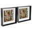 Nicola Spring - 3D Deep Box Photo Frames-55856919-55856918