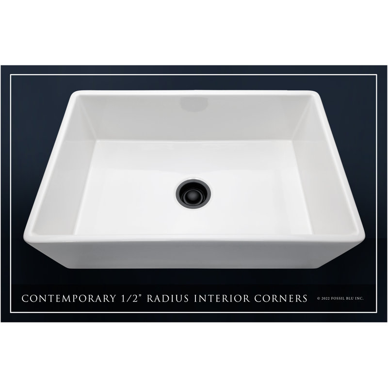 Luxury 33" L x 20" W Dual Mount Kitchen Sink with Basket Strainer, Matte Black Accessories