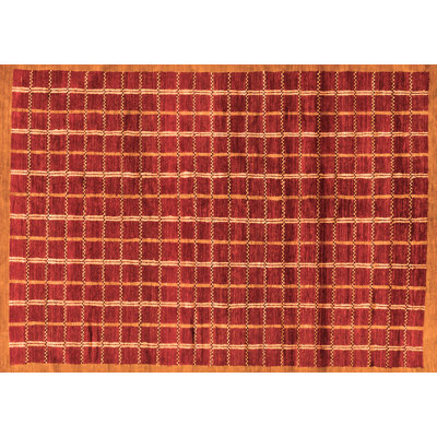 Shyna Performance Geometric Indoor Rug