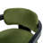 Chuang Upholstered Wood Dining Chairs-110820520-106923622