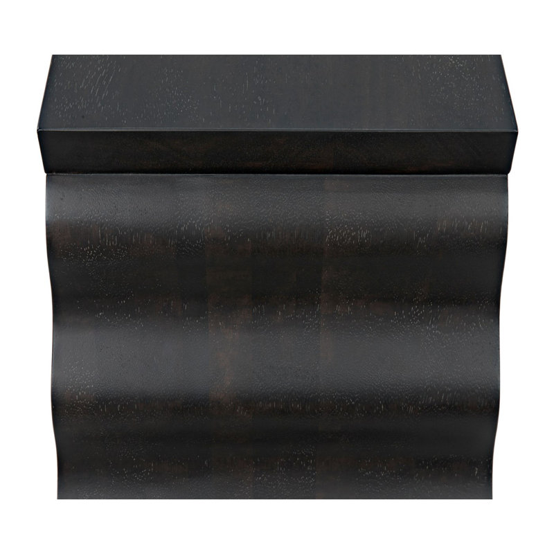 Aurora 72'' W Console Table