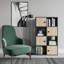 Tilton Bookcase-1176783773-1165854208