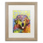 «Great pyrenees» par Dean Russo, impression encadrée-19547077-70580840-19547078