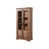 Beige Oiled is out of stock selected