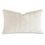 Viola Cotton-40207363-40207358