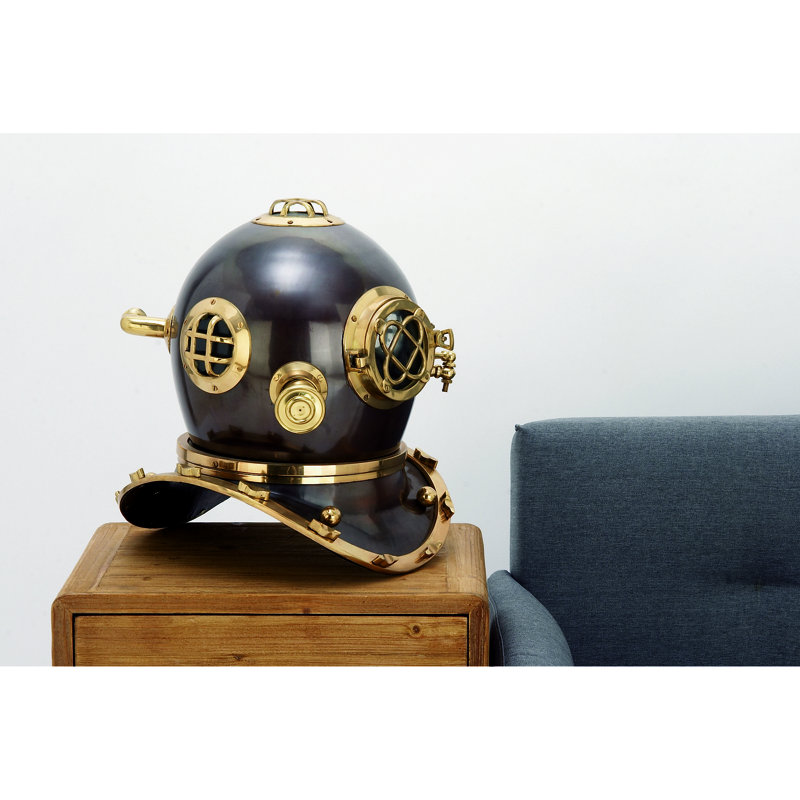 Figurines & Sculptures