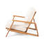 Chaise club Paloma