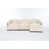 Beige Chenille is out of stock selected