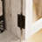 Tall Storage Cabinet-939415331