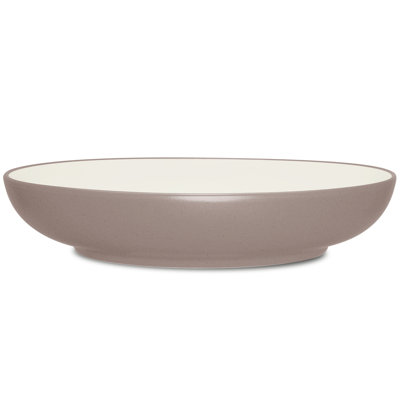 Noritake Colorwave Pasta Serving Bowl, 12", 89-1/2 OZ.