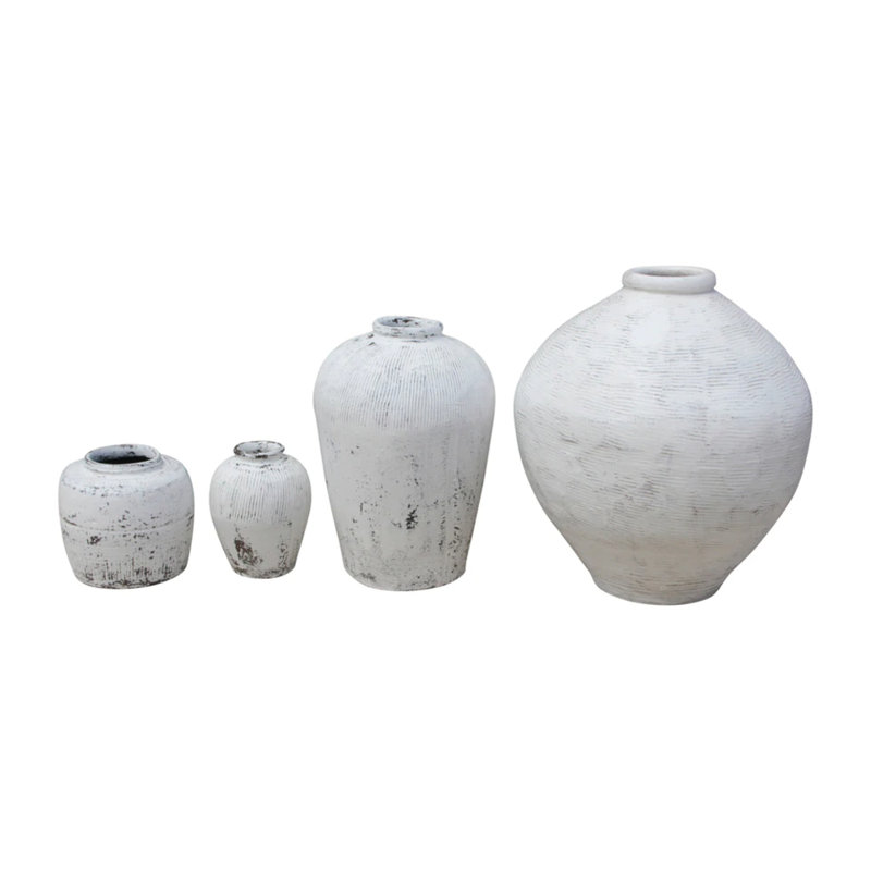 Handmade Table Vase