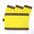 Yellow selected