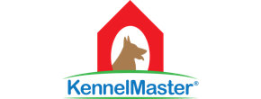 Logo KennelMaster®