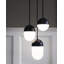 Dot Pendant (Small)-1437583807-1437583794