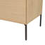 MAXENDRE 186cm Sideboard-93547914
