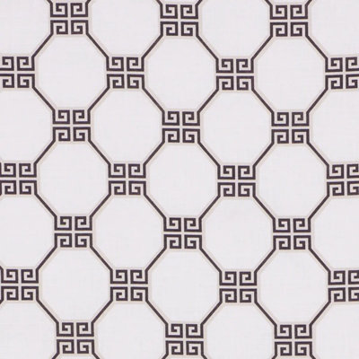 Octavia Fabric