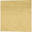 Bois de cèdre brut Mayflower TimberThane Corbel, apprêté brun clair-88292255