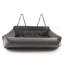 Lit pour voiture Pupprotector-69381732